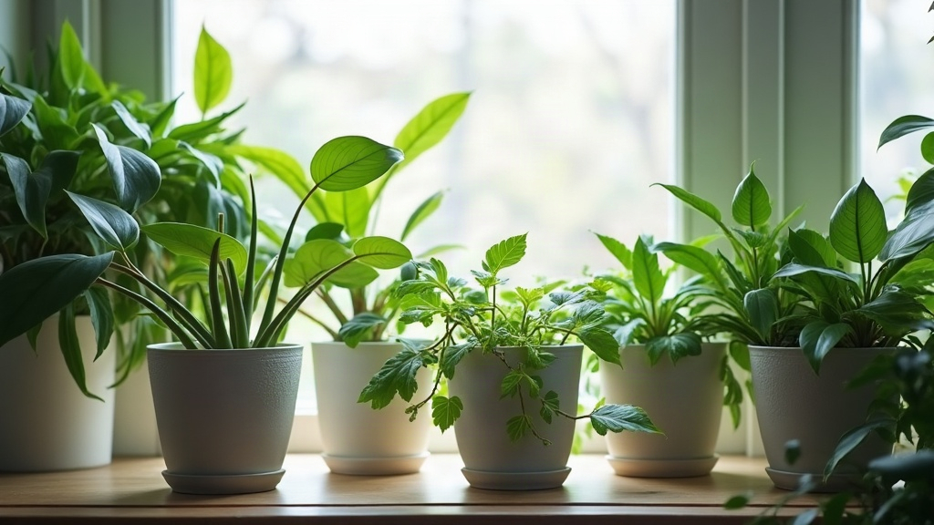How Often Should You Water Houseplants? A Complete Guide