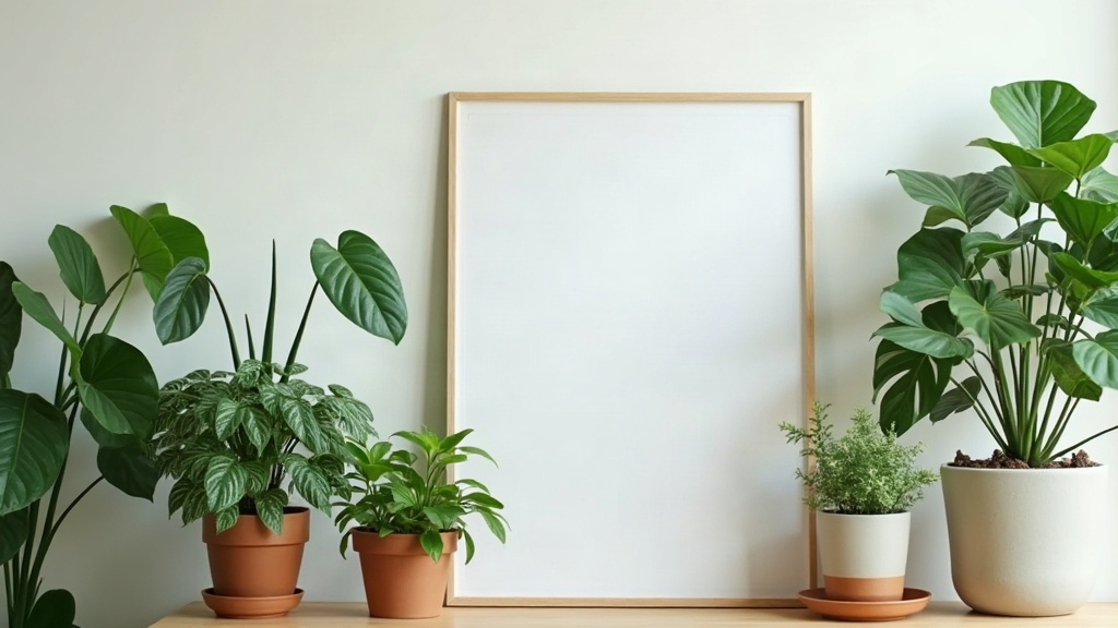 Ultimate Weekly Houseplant Care Checklist for Beginners